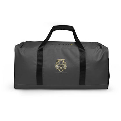 ARKANE Duffle Bag