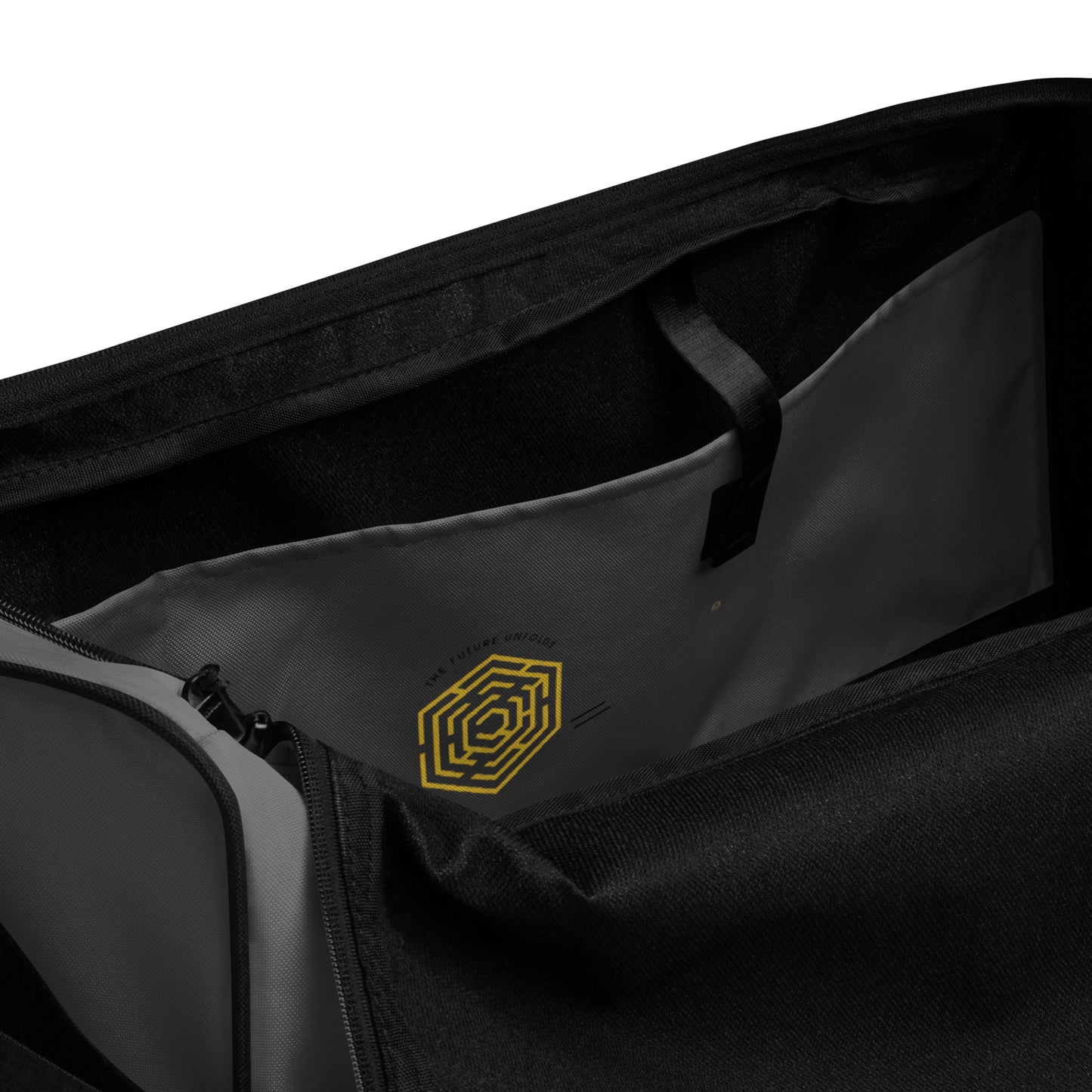 ARKANE Duffle Bag