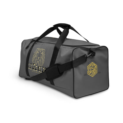 ARKANE Duffle Bag