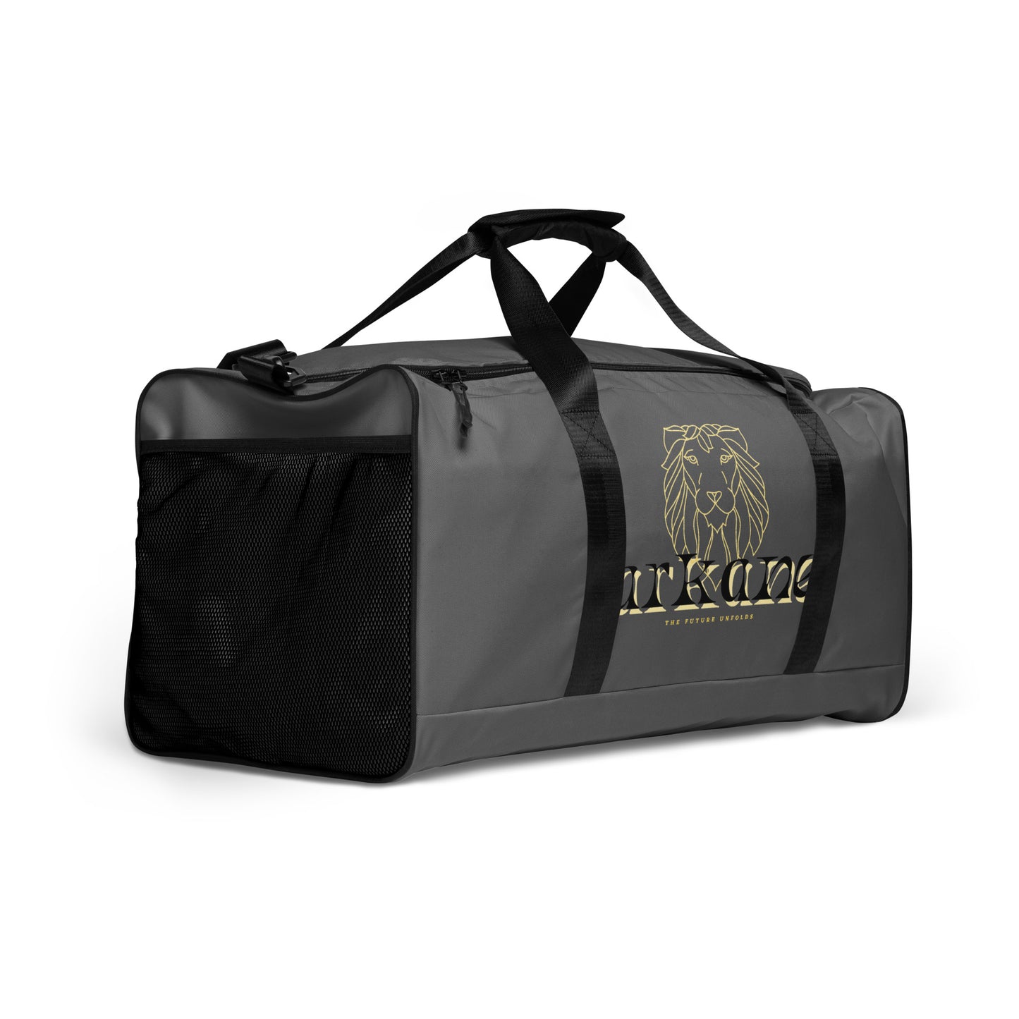 ARKANE Duffle Bag