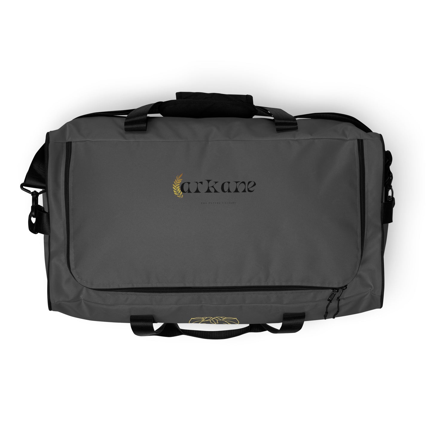 ARKANE Duffle Bag